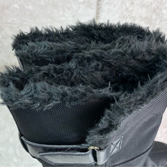 TIMBERLAND WINTER BOOTS 9 - Picture 15 of 16